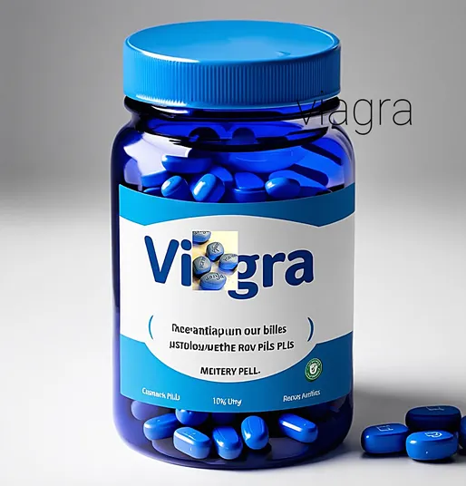 Viagra farmacia ahorro